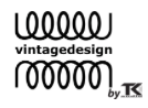 VintageDesign